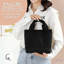 fe4ffe43fe67ffffff7fffdfff2fff27fe03fe03fe03fe01fc03fe03fe0fff0f0f0f09140f0e10229c320000752b0000