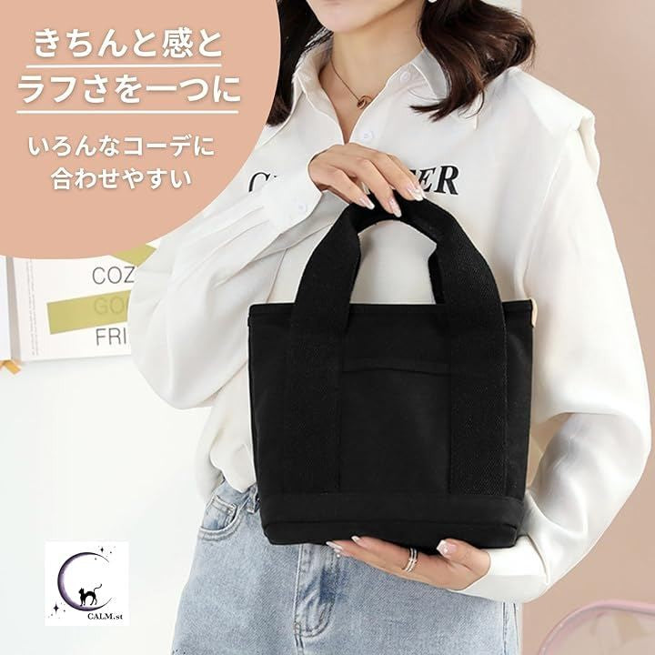 fe4ffe43fe67ffffff7fffdfff2fff27fe03fe03fe03fe01fc03fe03fe0fff0f0f0f09140f0e10229c320000752b0000