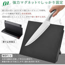 ffff9f75fff8fff9fffbffffc61fc2308260e0c0fc80fd00fc01f800700000000000000000001a0000ab000000000000