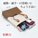 ffffdfaffffff6fdd07f803f803fc3ffcdfbf64dfb81fc05ff03ffdfffffefff90929292921214929215171e92a20049