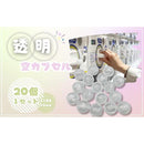 ffffffffffa0ff00e349dfc0ffc1ff43ff81ff00ff81cf87df2bf903fd01ff81382e1ac538311e143232176b1f339ce9