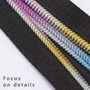 27072b0319c10f4016a003788164c0bae01df000f837fc11fe0cff06df82bfc1