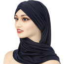 fffff81ff80ff407f607fc07ff87ffc7fbc7ffc7f8c7f807f803f003f001f00500000000000ca5ab006411ab0000abab