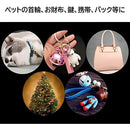 ffffffffe79fffff0000394e3edf17df7fdf580f042008380920041000100000