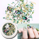 ff3fffbfef0fe347c007f00fe817fa0ff84fc6ff83e683c282ee822fc425e200