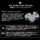 000000800000030000000002455f763f001f000c000004e600000848010000000000000000000000000000bc00000000