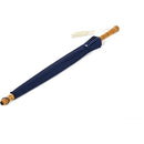 ffffffffffc3ff3bffdfff9fff3ffe7ffcfff9fff3ffe7ffa7ffefffffffffff