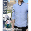 1fd70fc307d70bff1bff59fe3ffe1ffe7efe3ffe68fe3efe0cfe03fe012867a0