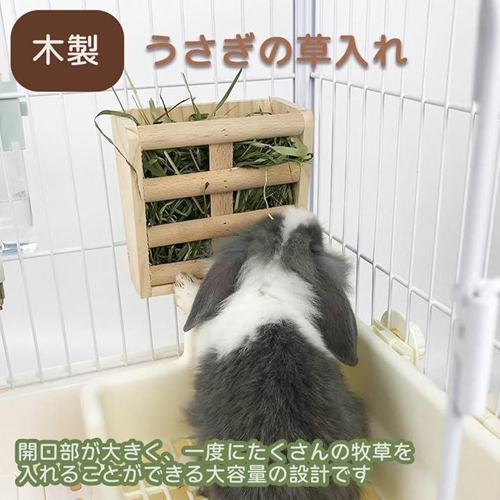 ffdf8fdf9983ffdf7ffff81ffc1ff81ff81f78cffecfff0ffc07fc03f80394f300ababab621f1a008b003000001e2224