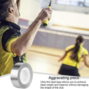 0fff1fbe1f7f3e7f147f0d7f0a3b1210041007f907d007f807e33fe1cf8dffff