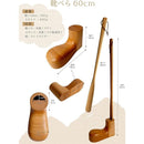 fffff9bfffff9ffbff3fff3df875f8f5fffdfffdf82dc4edc7fdc7fdc7f9c7e100000000151916000000000000140018