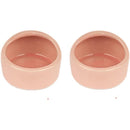 ffffffffffffffffffffc3c38181010101010101818183c3ffffffffffffffff