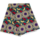 fffffffffffffd1ff00ff857e157e083e403c113c009c083bf91e01ffe7fffff00000000007c7c1500f81fb5001e1c12