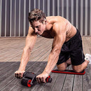 fffffffff8fff9fffffffd3ffe33ffe3ffe3ffc1ff81ffc3fb81c1ffe07ff37f