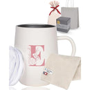 ffffffcfffc0ffa0ff80c400cf9fcf81cf9d8b9fea81db90d700e740e200305300000000000000bc00121a009c0b1515