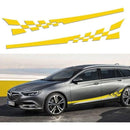 fffffff9be1fe7fdffadc1ffffffffffff10fc0000e94400021000000000ffff0000000000000013eb999c921ca447c7