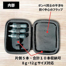 ffff97ff87ffffffffffc883c061c013c043d581c007c009c161e083f33fff73191210121015150f1484009032868986