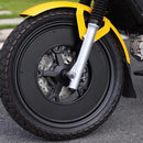 ff80fc60f040d078c072c023a160054106c10481258483cb900fc817a3aff11f343232eb0fb3b3b3b3b3a7b3b1a2a2b2