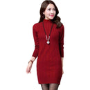 fffffcdffddffd8ff80fe007f007f007f007f007e007e807d807f807f80ffc0f