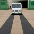 9ffd0f000c20002003e0ff1ffebffc1ff9cff1c7e1c3c3c1c3e183e003e003e05217191f624b90171417151717001500