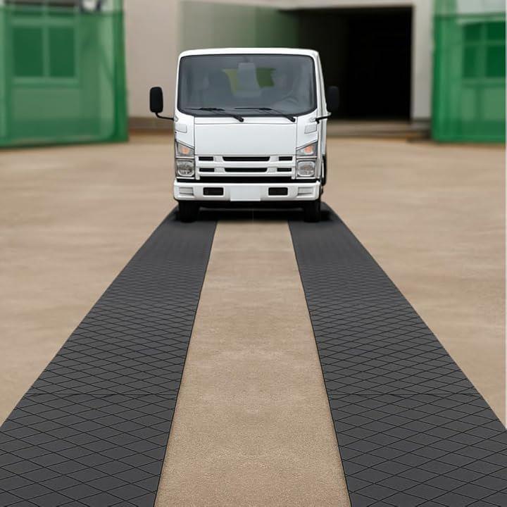 9ffd0f000c20002003e0ff1ffebffc1ff9cff1c7e1c3c3c1c3e183e003e003e05217191f624b90171417151717001500