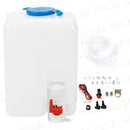 ffffe1fff0fffffff9bff82be43df82fe83ff83ff835f017e027c023803ffeff