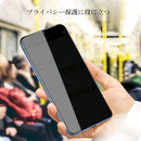 ffffffffffef5efb50ffe07ff03f903cb01c001c400e0c0e0a079807210f405f0027001c2b2b1a2412973c2602040000