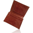 fffffe7ffc1ffc03fc00f801f801f003e007c007800fe00ff81ffe1fffffffff