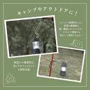 ffffffffffffffffc037c03dc03fc03fc21dc001dff9fffffebfff07fffdffff3d3d3d3d3d3d353c3d371e3d3d3d3230