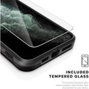 0fff07ffd1ff4c7f0c3f000f0003000300030007801fc03fe0fefff7ffffffff00000000726275000000000000000000