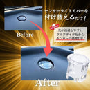 0000000040c03f967fa07fff01f703fd07ff00cb03cf1ebf1fff1fff108b07ff17191a171f971c1a1a1b1e1b1b999198