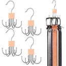 fffff7fffffffffde7fdfffcff78ff70ddb0ff70e7f0e7f0ef70c770ff70ffb0000000000011000000000000000010eb