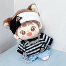 fffffffffefff3fff7ff877fc1bfc75ff5dfcf07804b03870207397ff837fd7fabab6b89a49780899b0b1792bc8f958e