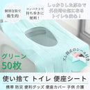 fffffffdffa5fdff77fc7c78f838fc1e0f3f017f01ec01a90005ffffac8cffff8586a4a47b7c7f3372817e8055757f7f