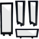 ffffffff82d6bad6bad6bad6bad6bad6bad6bad7bb19bbffba00bafe96fefe00000000000000009e0000009200009f9f