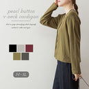 fff3ffcbcfbbfd21ff01fbc1ffe1ffe1dbc1dbc1e3c1ffe0ffe0e3c0ffc0ffc0