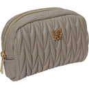 fffffffffe0ff001c000c000802080008000800080008001801fc0ffc7ffffff00000000001515150015151500191400