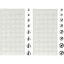 ffffffff8181818181818181818081818081818181808181810081819408ffff0000000000242b2200222b22001b001e