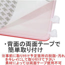 5ff307f30fc3af1f1c7f91ff0fff3f7f57fff8f7d65bd77df5fff7dce9f7dba7