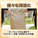 fffffffff0a7f6e78980a7008320ad908a1c08000018b81ef818fffff579ffff1f1f1d1f1b1b241c1a2f132f1a171935