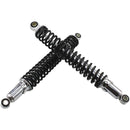 fffffffffffff3fff9fffc3ffe3ffc1ff18fe3e3e7f3cffc9ffeffffffffffff0000000000000000009c000000000000