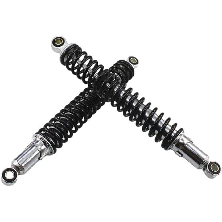 fffffffffffff3fff9fffc3ffe3ffc1ff18fe3e3e7f3cffc9ffeffffffffffff0000000000000000009c000000000000