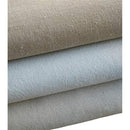 fffffff8ff00000000000001003f07fffffffff0fe008003007f0780100f01ff