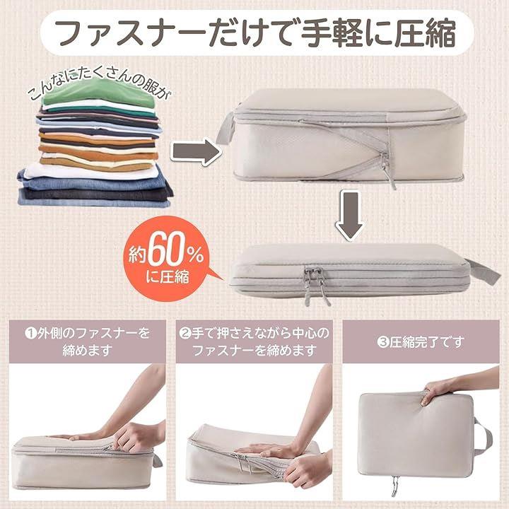 fffffccbffffc7fdda01c78183fffbeff3fdf901ffffb040fbdcf7d18611861d0b151414149e070e0f090b0710000000