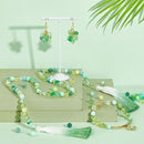 fff0ffcafffbc3fbfb7f9bffffffffff017f0207208f000000041003ef4cff1f5a5a5a3c5a5a595a393c375a38373836