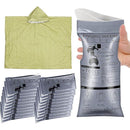 fffffffffbffc039c000c040c060c070c020ffe1c8318421a22180018ec0ffff00000000002c2a9e002a2900009e9cab