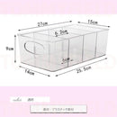 ffffe0e3fffffffffcbfe801e001e801e003f81fffffffffffffffff9006cd1fdfdfdfdf0000a2ab8000fbf2dfdfdfdf