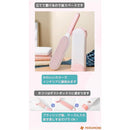 ffffffffc3ede3d1c3f9c239fa39f039c039ffffe0bffffffffff339e007e007f2f2f9f0f2181ebcf216130bf0f5f2f2