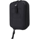 fffffffffe0ff807f807f807f807f807f807f807f807fc0ffe1ffffffffffdff