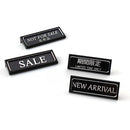 fffffffffffffffffcffe07fe7fff1bf8083878bff87ff81ffc1ffffffffffff